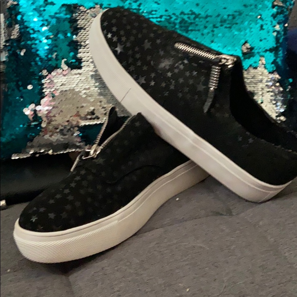 Never worn before shoes
